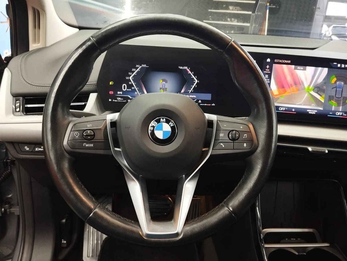 bmw-serie-2-2023-gasolina-1499cc