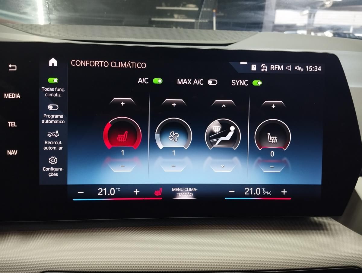 bmw-serie-2-2023-gasolina-1499cc