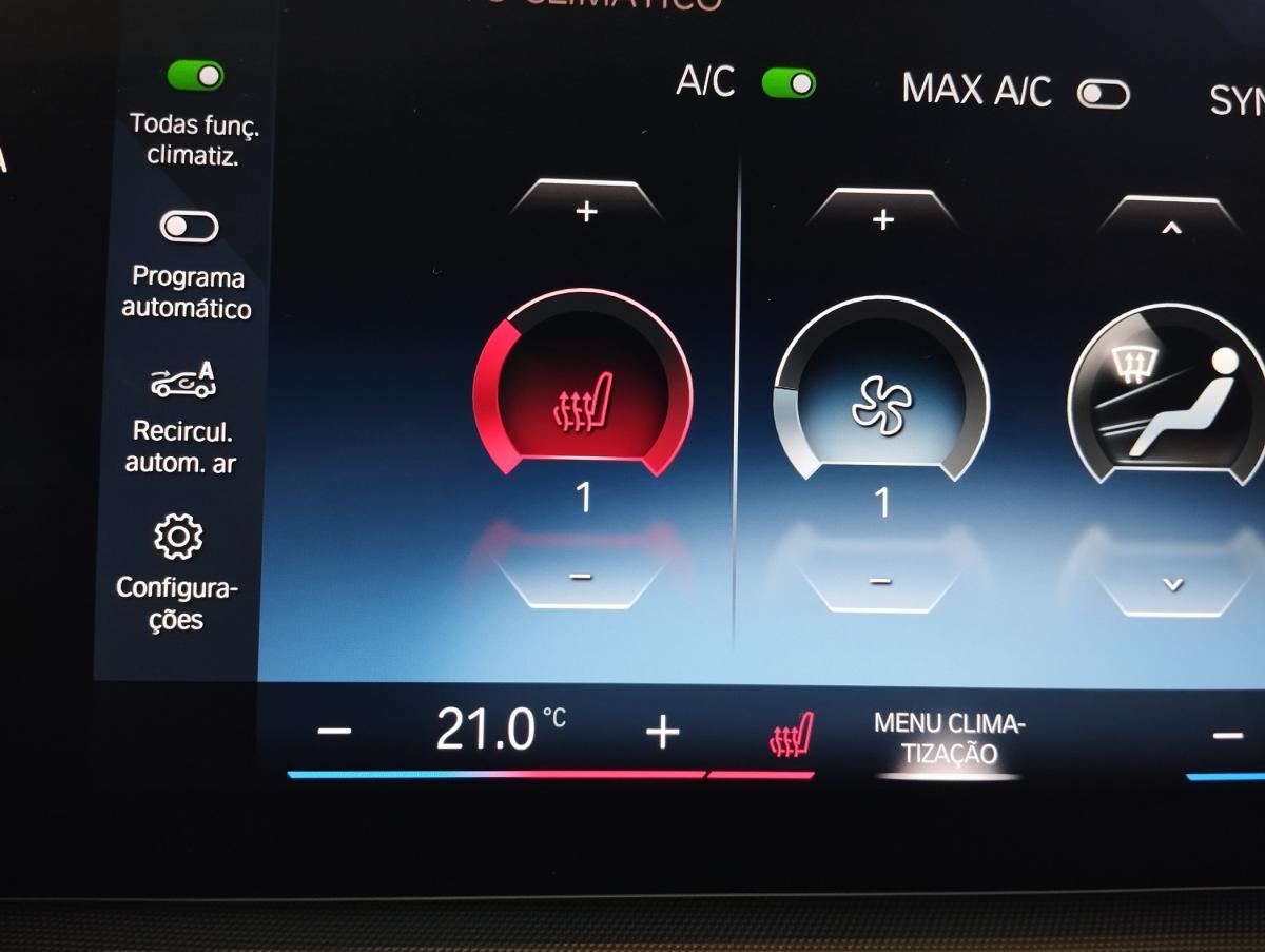 bmw-serie-2-2023-gasolina-1499cc
