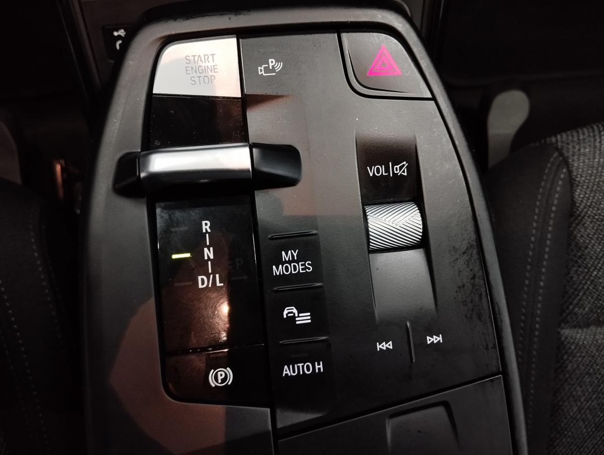 bmw-serie-2-2023-gasolina-1499cc