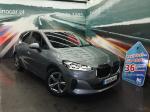 bmw-serie-2-2023-gasolina-1499cc