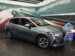 bmw-serie-2-2023-gasolina-1499cc