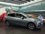 bmw-serie-2-2023-gasolina-1499cc