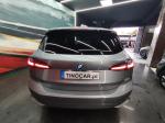 bmw-serie-2-2023-gasolina-1499cc