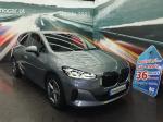 bmw-serie-2-2023-gasolina-1499cc