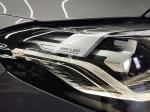 bmw-serie-2-2023-gasolina-1499cc