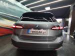 bmw-serie-2-2023-gasolina-1499cc