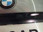 bmw-serie-2-2023-gasolina-1499cc