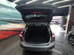 bmw-serie-2-2023-gasolina-1499cc