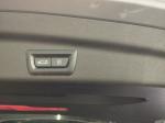 bmw-serie-2-2023-gasolina-1499cc