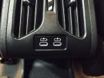 bmw-serie-2-2023-gasolina-1499cc