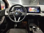 bmw-serie-2-2023-gasolina-1499cc