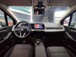 bmw-serie-2-2023-gasolina-1499cc
