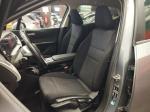 bmw-serie-2-2023-gasolina-1499cc