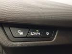 bmw-serie-2-2023-gasolina-1499cc