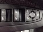 bmw-serie-2-2023-gasolina-1499cc