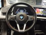 bmw-serie-2-2023-gasolina-1499cc