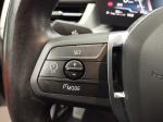 bmw-serie-2-2023-gasolina-1499cc