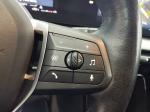 bmw-serie-2-2023-gasolina-1499cc