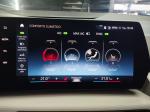 bmw-serie-2-2023-gasolina-1499cc