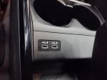 bmw-serie-2-2023-gasolina-1499cc