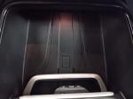 bmw-serie-2-2023-gasolina-1499cc
