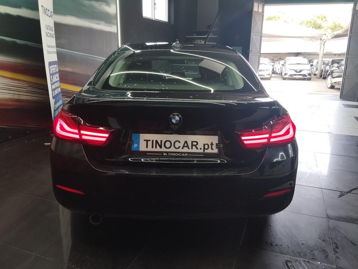 bmw-serie-4-2019-diesel-1995cc