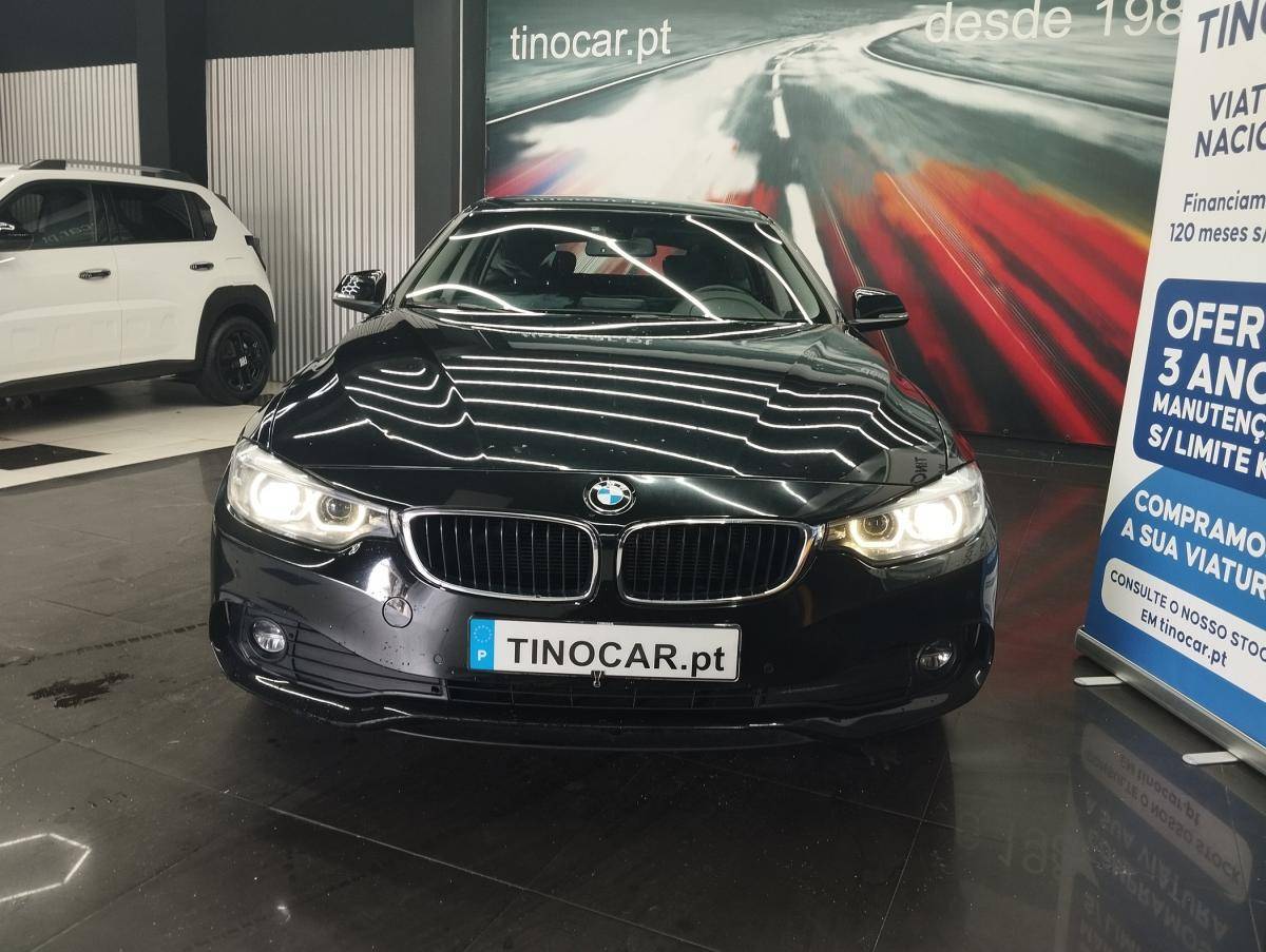 bmw-serie-4-2019-diesel-1995cc