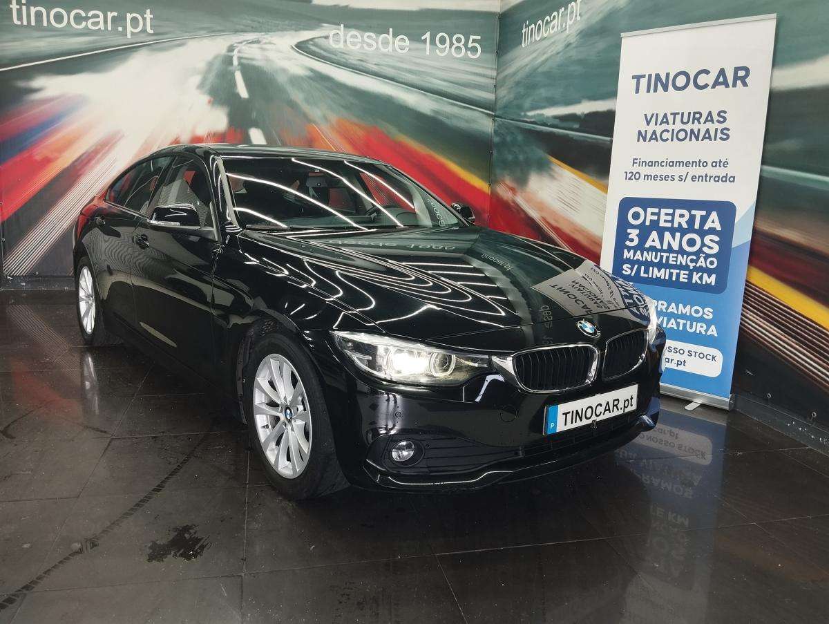 bmw-serie-4-2019-diesel-1995cc