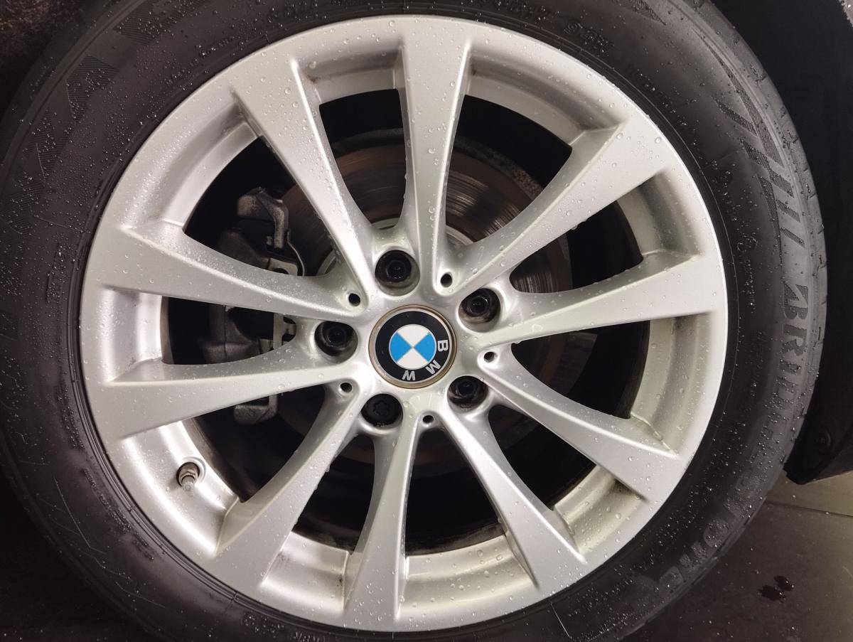 bmw-serie-4-2019-diesel-1995cc