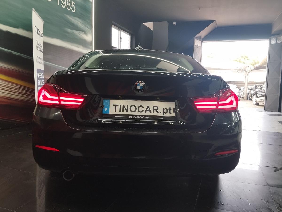 bmw-serie-4-2019-diesel-1995cc