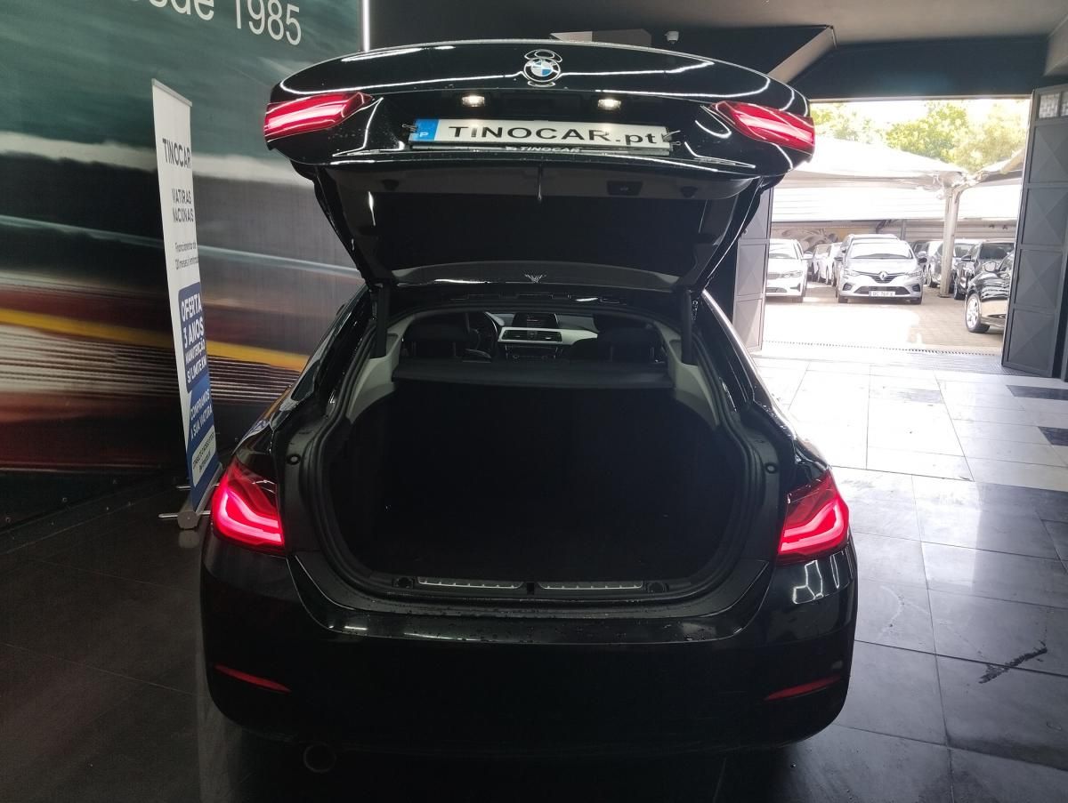 bmw-serie-4-2019-diesel-1995cc