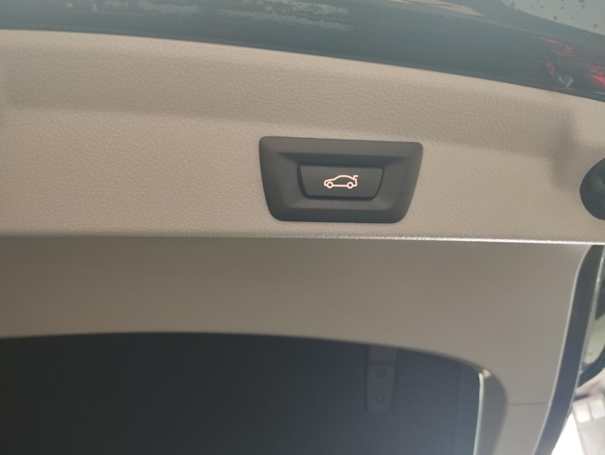 bmw-serie-4-2019-diesel-1995cc