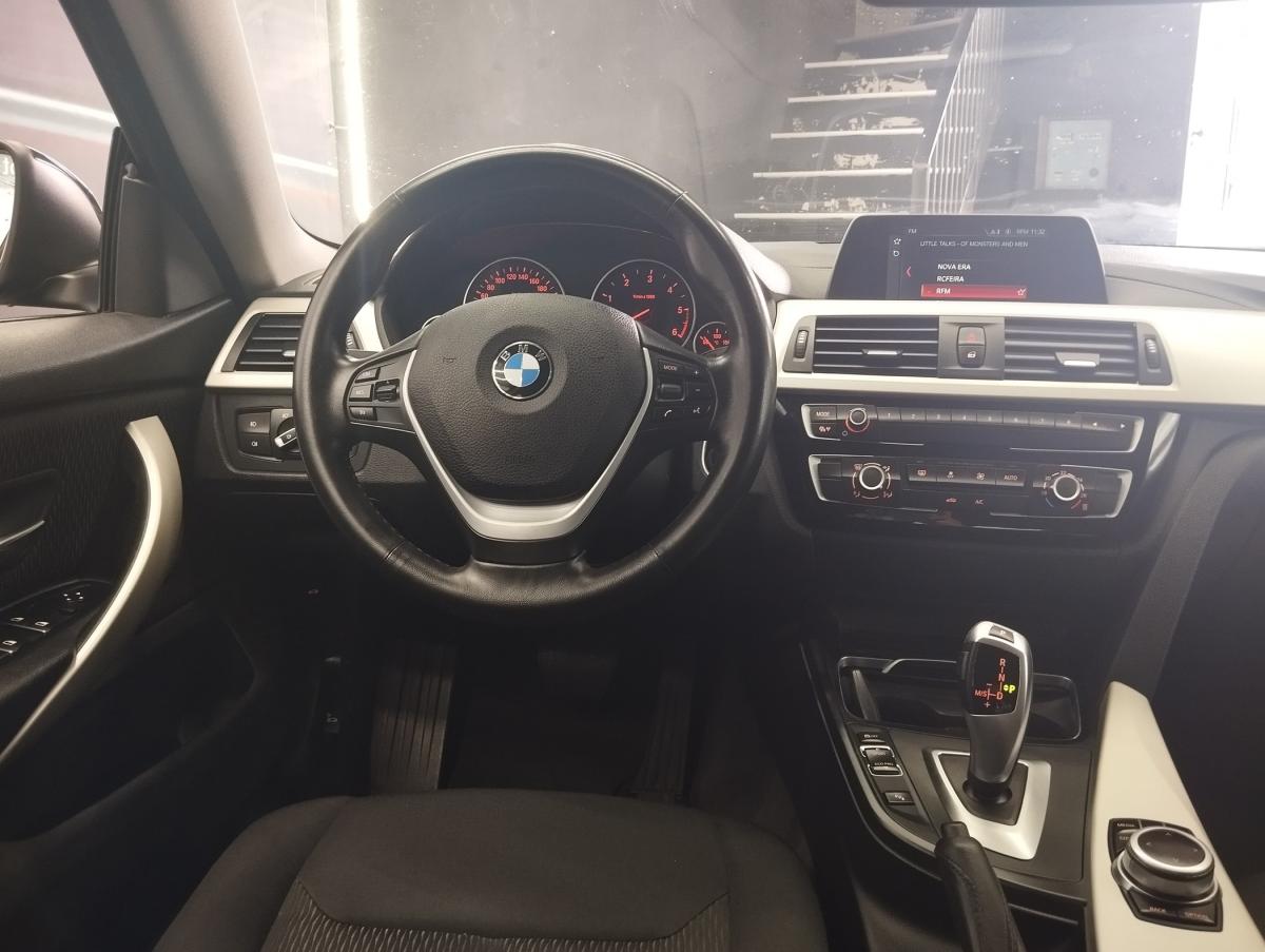 bmw-serie-4-2019-diesel-1995cc