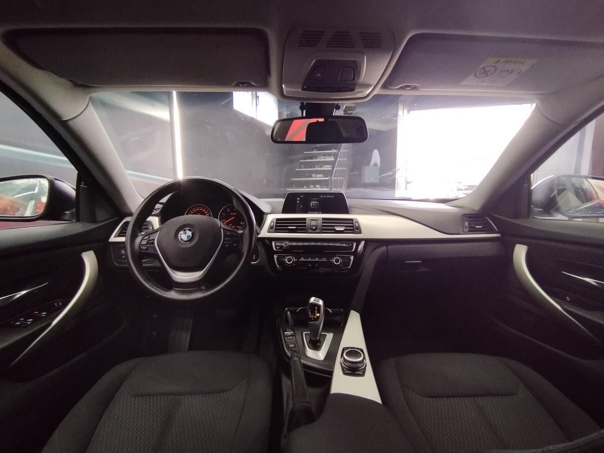 bmw-serie-4-2019-diesel-1995cc