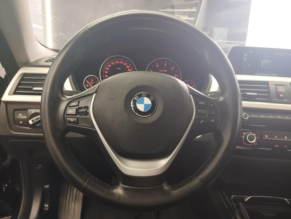 bmw-serie-4-2019-diesel-1995cc