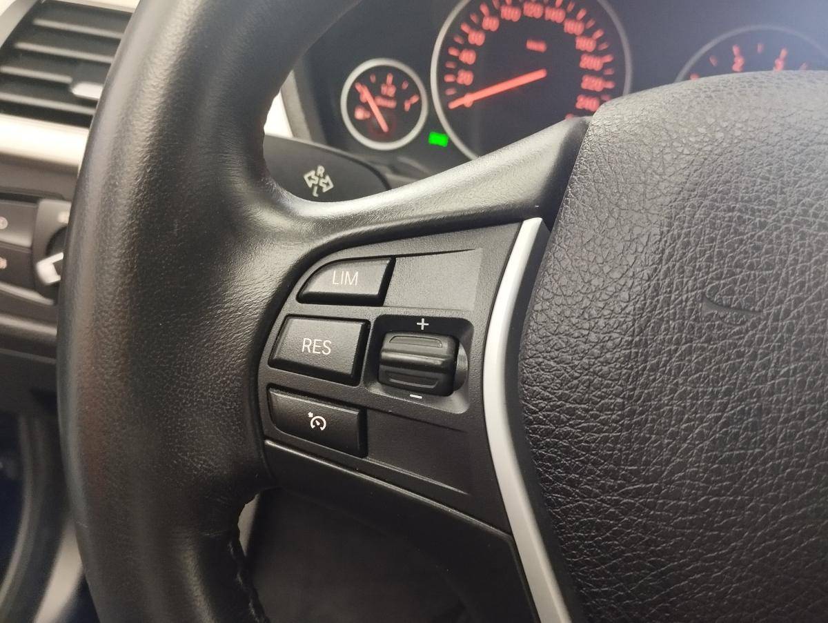 bmw-serie-4-2019-diesel-1995cc