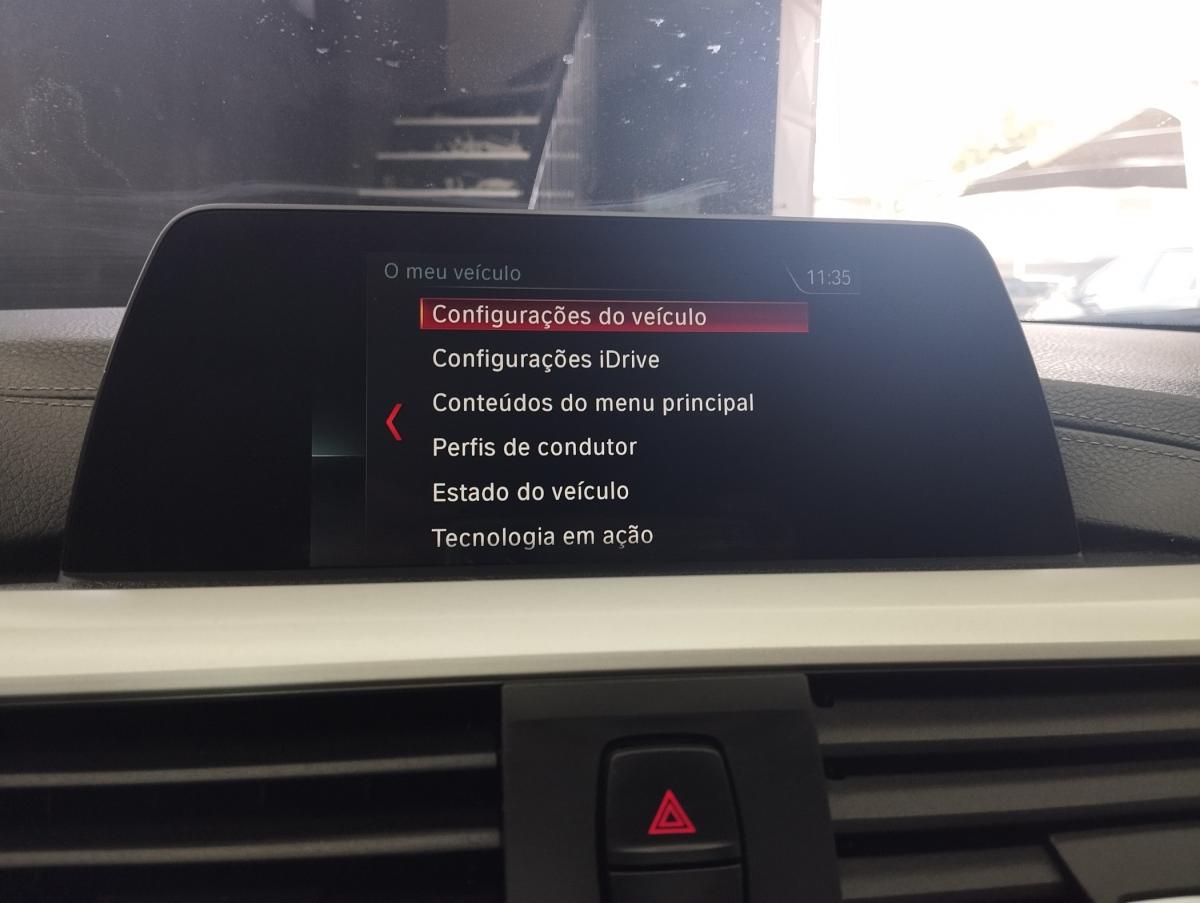 bmw-serie-4-2019-diesel-1995cc