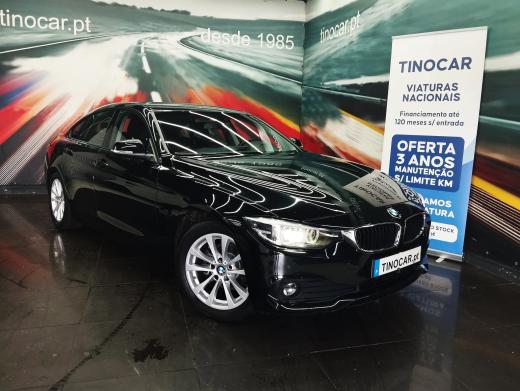 bmw-serie-4-2019-diesel-1995cc