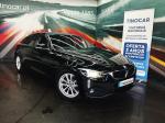 bmw-serie-4-2019-diesel-1995cc