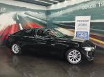 bmw-serie-4-2019-diesel-1995cc