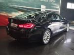 bmw-serie-4-2019-diesel-1995cc