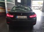bmw-serie-4-2019-diesel-1995cc