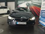 bmw-serie-4-2019-diesel-1995cc