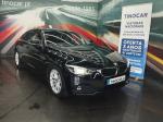bmw-serie-4-2019-diesel-1995cc