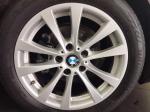 bmw-serie-4-2019-diesel-1995cc