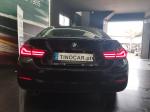 bmw-serie-4-2019-diesel-1995cc