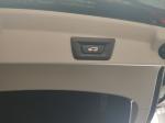 bmw-serie-4-2019-diesel-1995cc