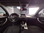 bmw-serie-4-2019-diesel-1995cc