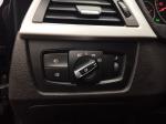 bmw-serie-4-2019-diesel-1995cc